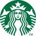 STARBUCKS LOGO